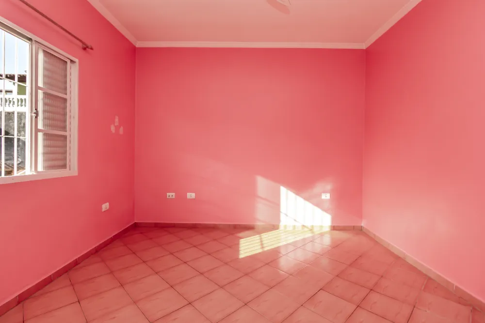 Casa, 4 quartos, 314 m² - Foto 10