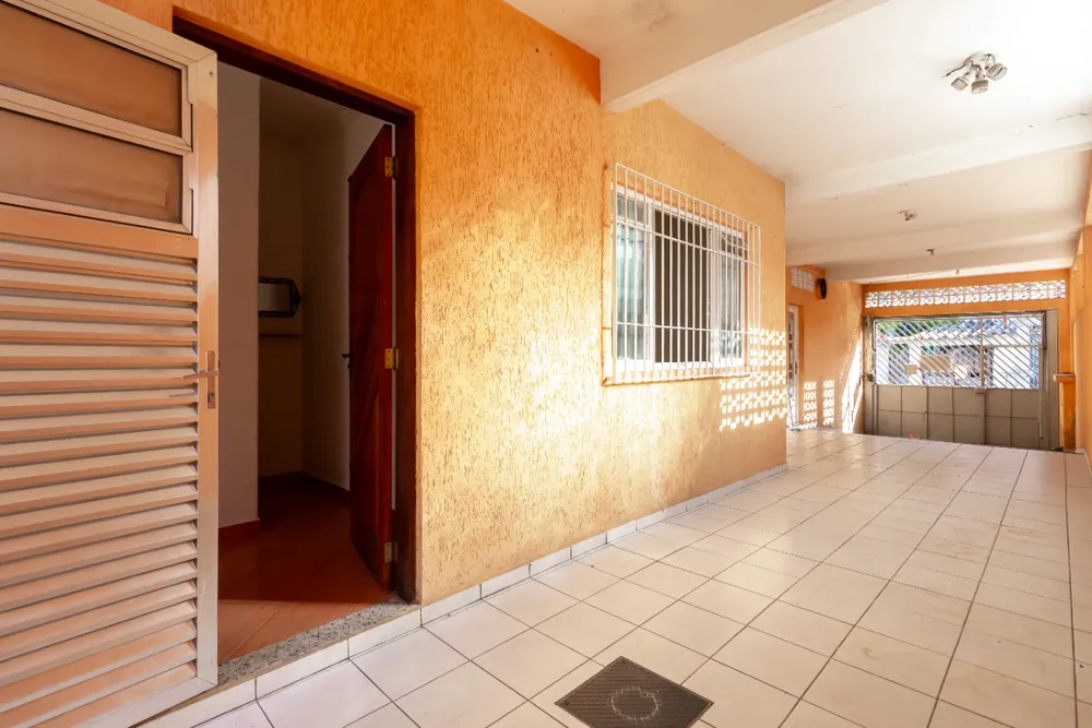 Casa, 4 quartos, 314 m² - Foto 3