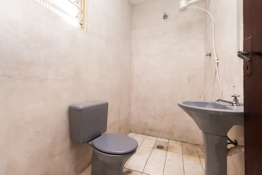 Casa, 4 quartos, 314 m² - Foto 2