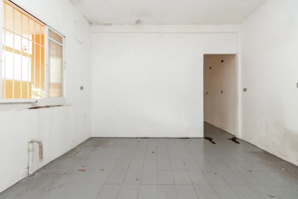 Casa, 4 quartos, 314 m² - Foto 1
