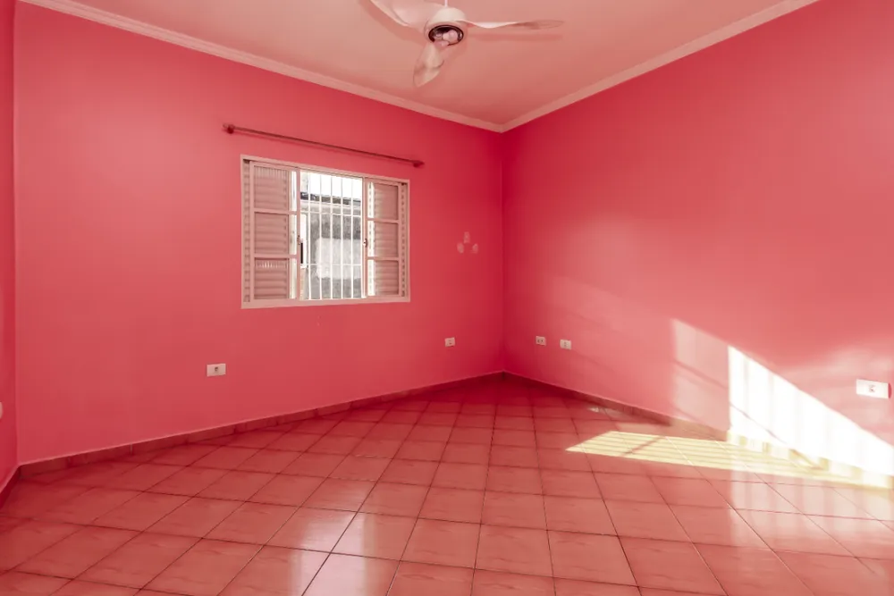 Casa, 4 quartos, 314 m² - Foto 11