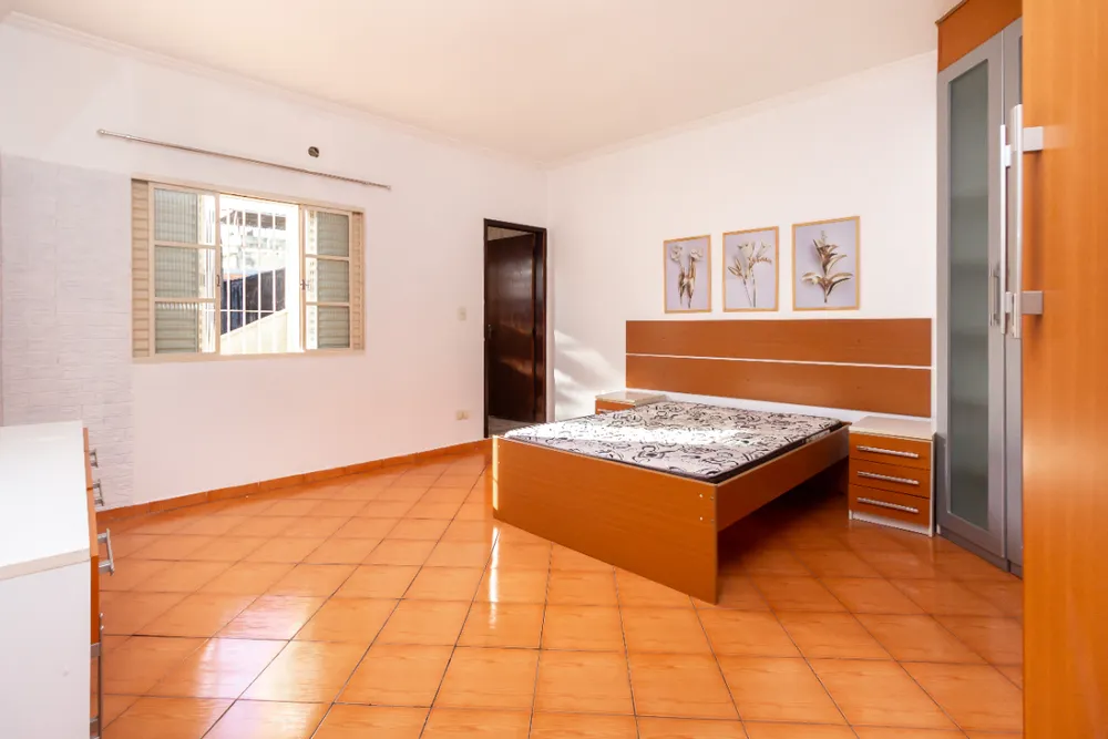 Casa, 4 quartos, 314 m² - Foto 9