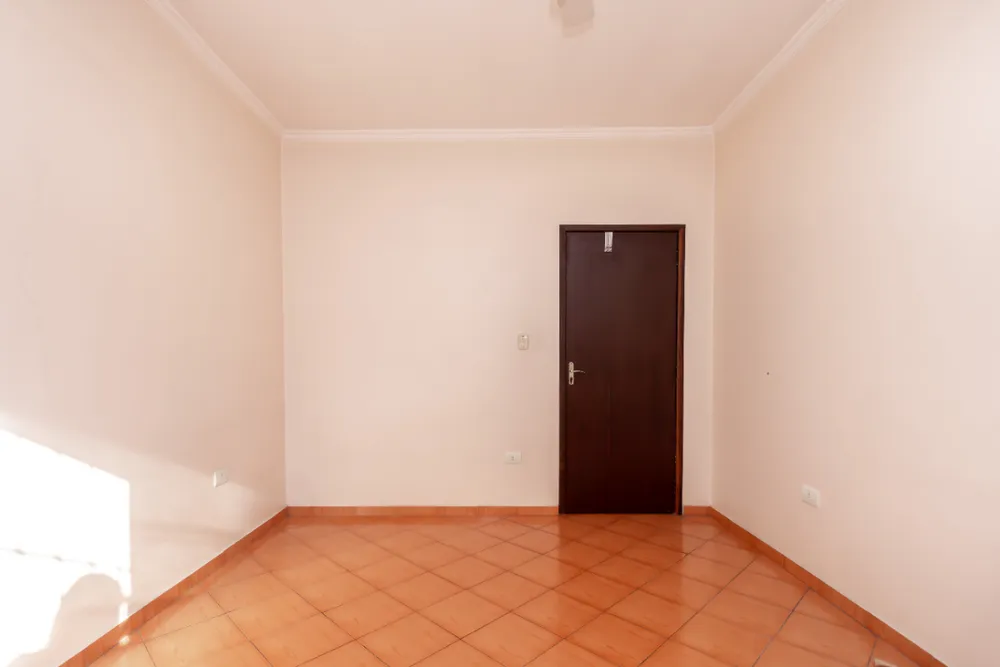 Casa, 4 quartos, 314 m² - Foto 12