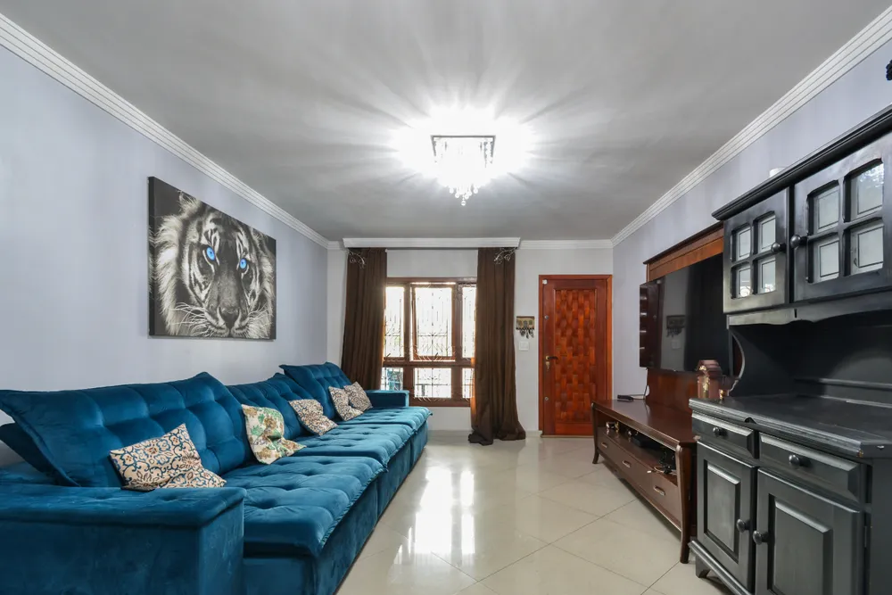 Casa, 3 quartos, 143 m² - Foto 8