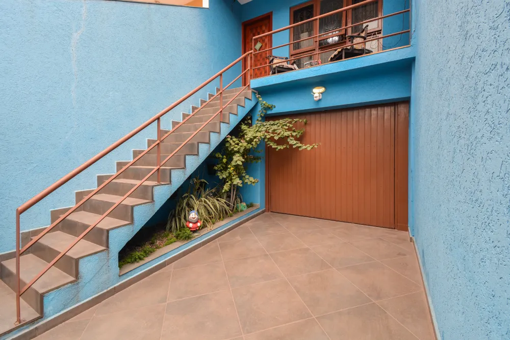 Casa, 3 quartos, 143 m² - Foto 4
