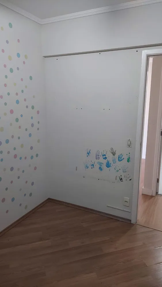Apartamento, 3 quartos, 71 m² - Foto 8