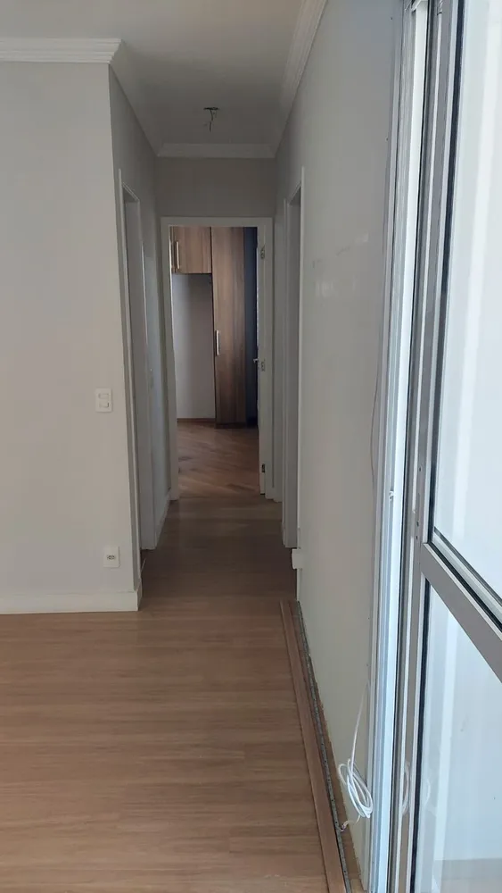 Apartamento, 3 quartos, 71 m² - Foto 6