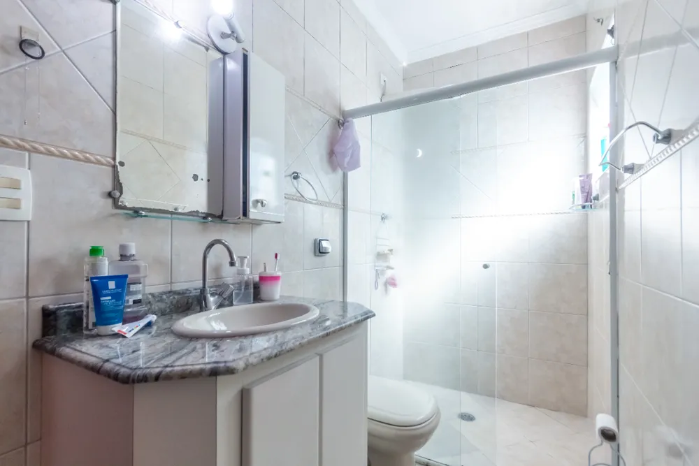 Casa, 3 quartos, 190 m² - Foto 11