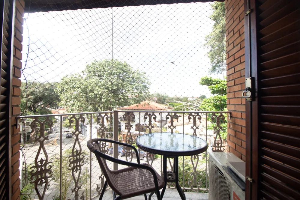 Casa, 3 quartos, 190 m² - Foto 8