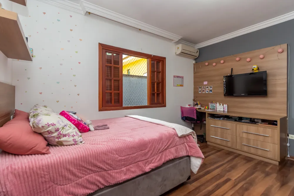 Casa, 3 quartos, 190 m² - Foto 9