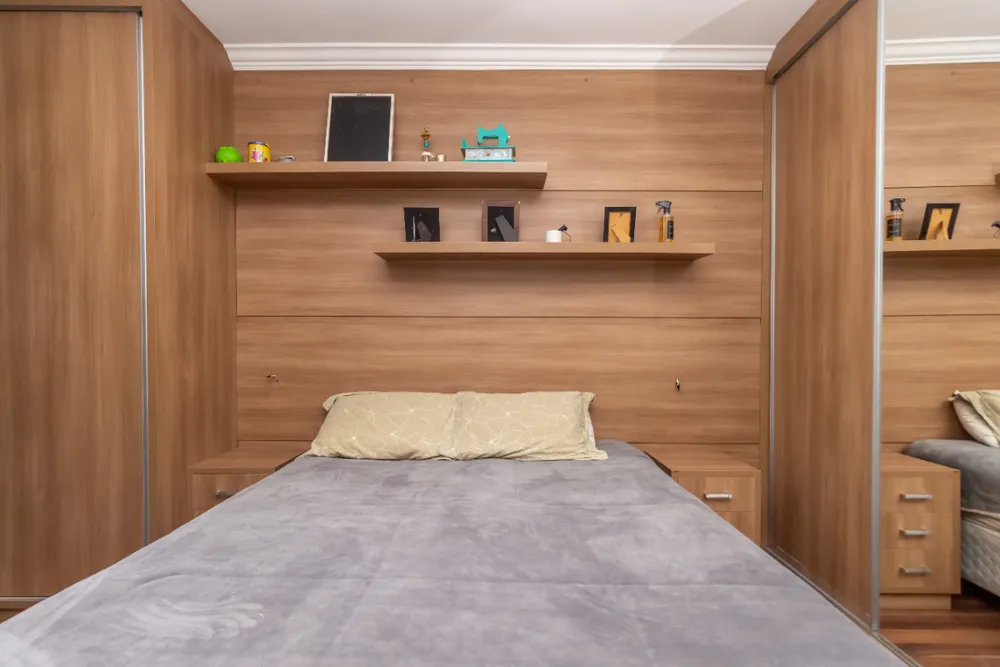 Casa, 3 quartos, 190 m² - Foto 6