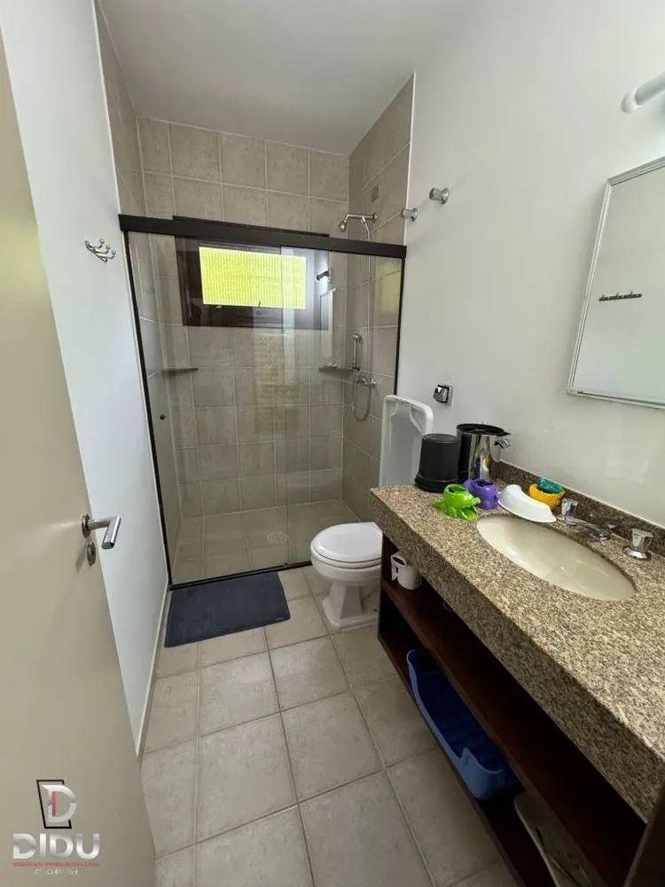 Apartamento, 7 quartos, 1200 m² - Foto 2