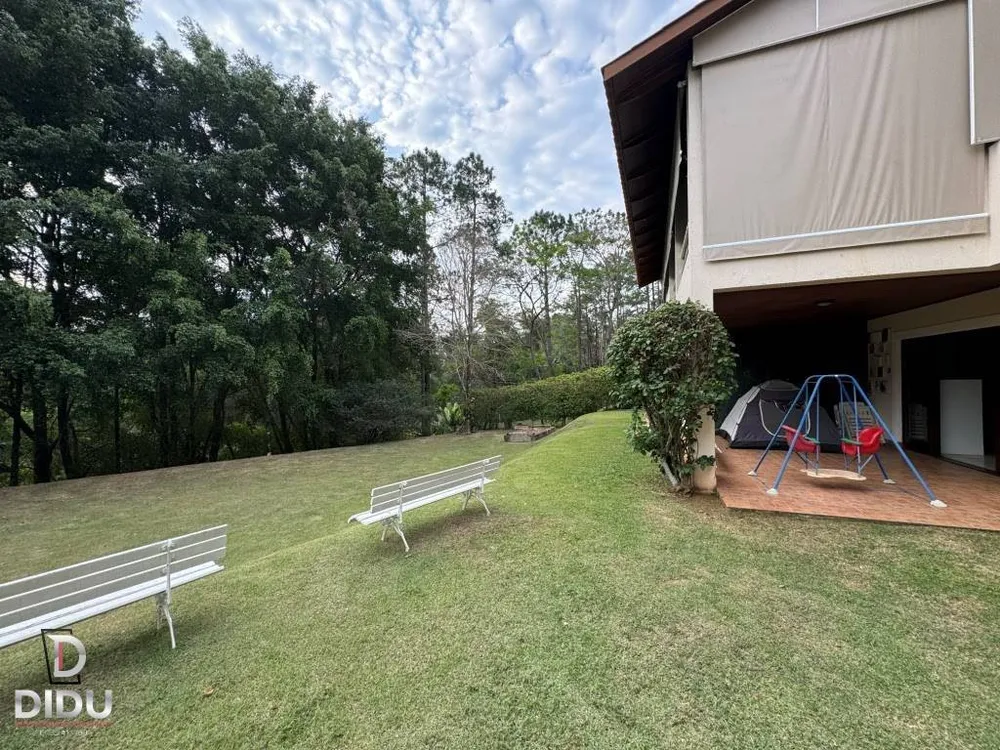 Apartamento, 7 quartos, 1200 m² - Foto 4