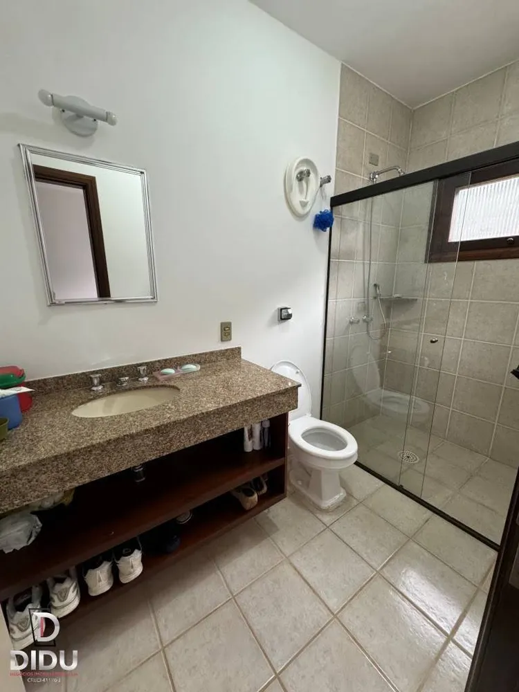 Apartamento, 7 quartos, 1200 m² - Foto 1