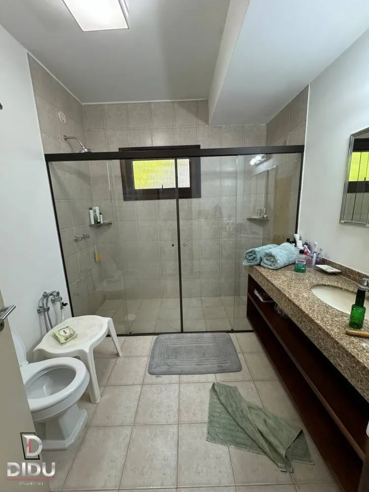 Apartamento, 7 quartos, 1200 m² - Foto 6