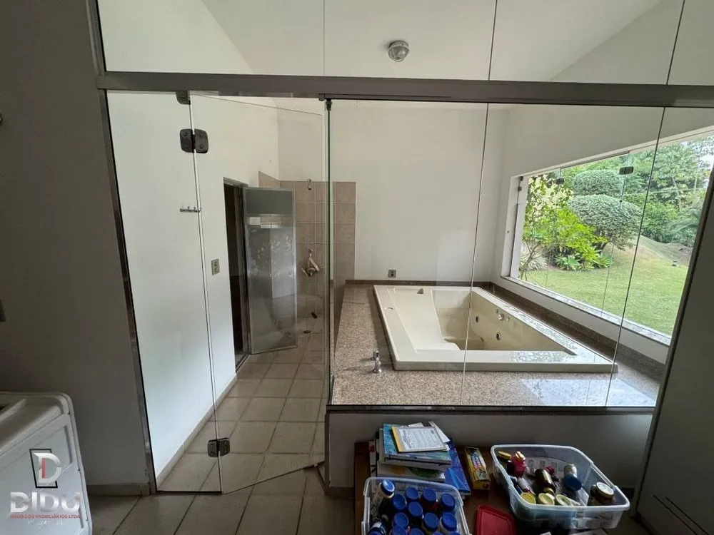 Apartamento, 7 quartos, 1200 m² - Foto 9
