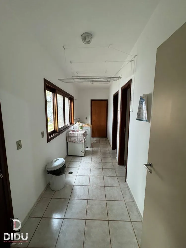 Apartamento, 7 quartos, 1200 m² - Foto 8
