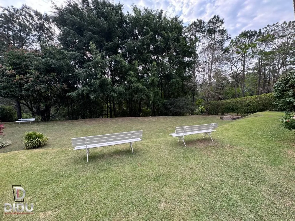 Apartamento, 7 quartos, 1200 m² - Foto 3