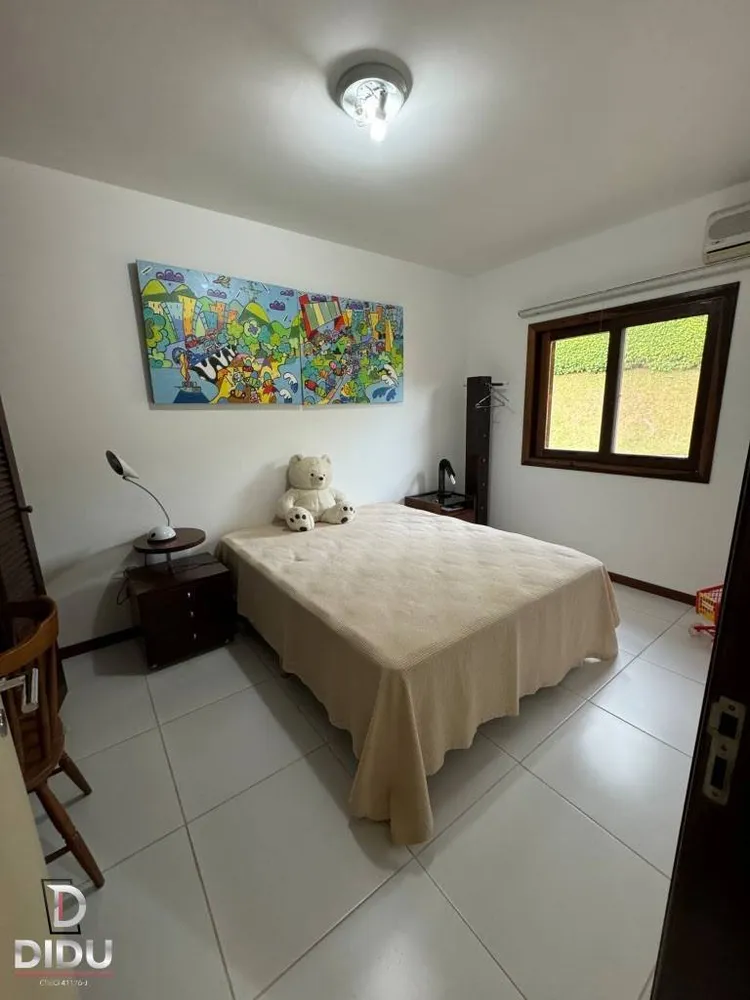 Apartamento, 7 quartos, 1200 m² - Foto 6