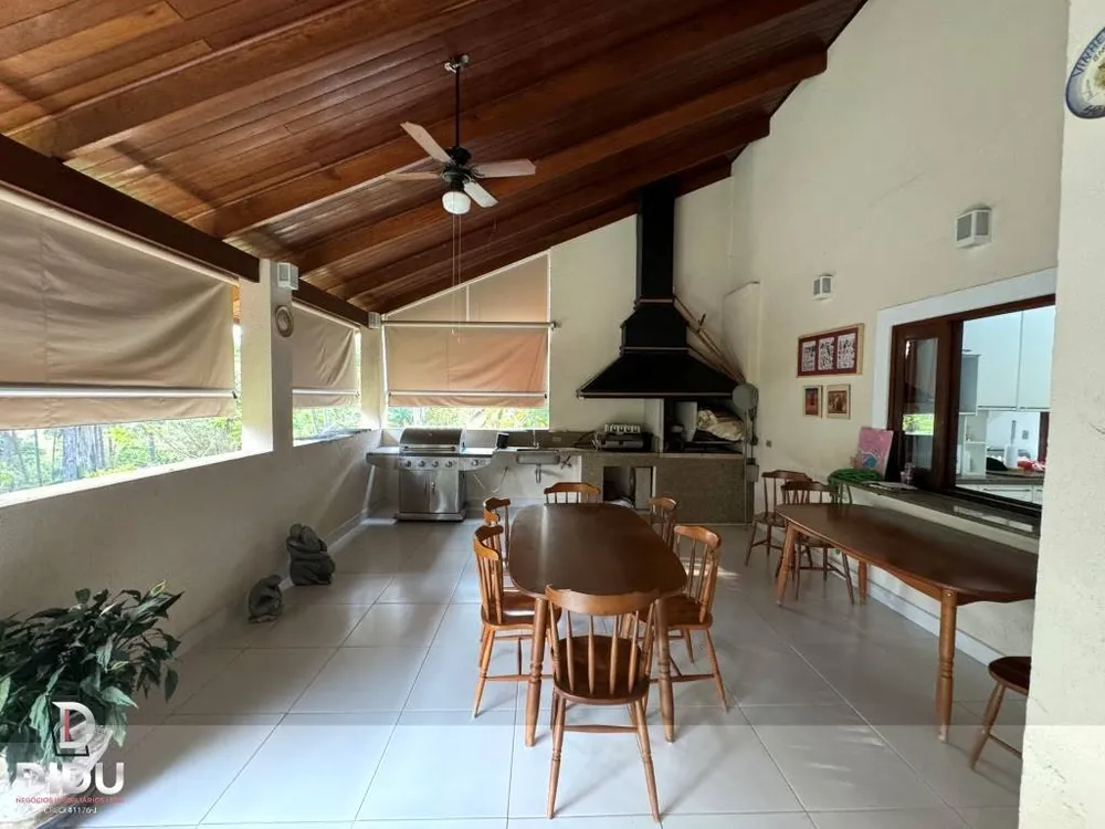 Apartamento, 7 quartos, 1200 m² - Foto 8