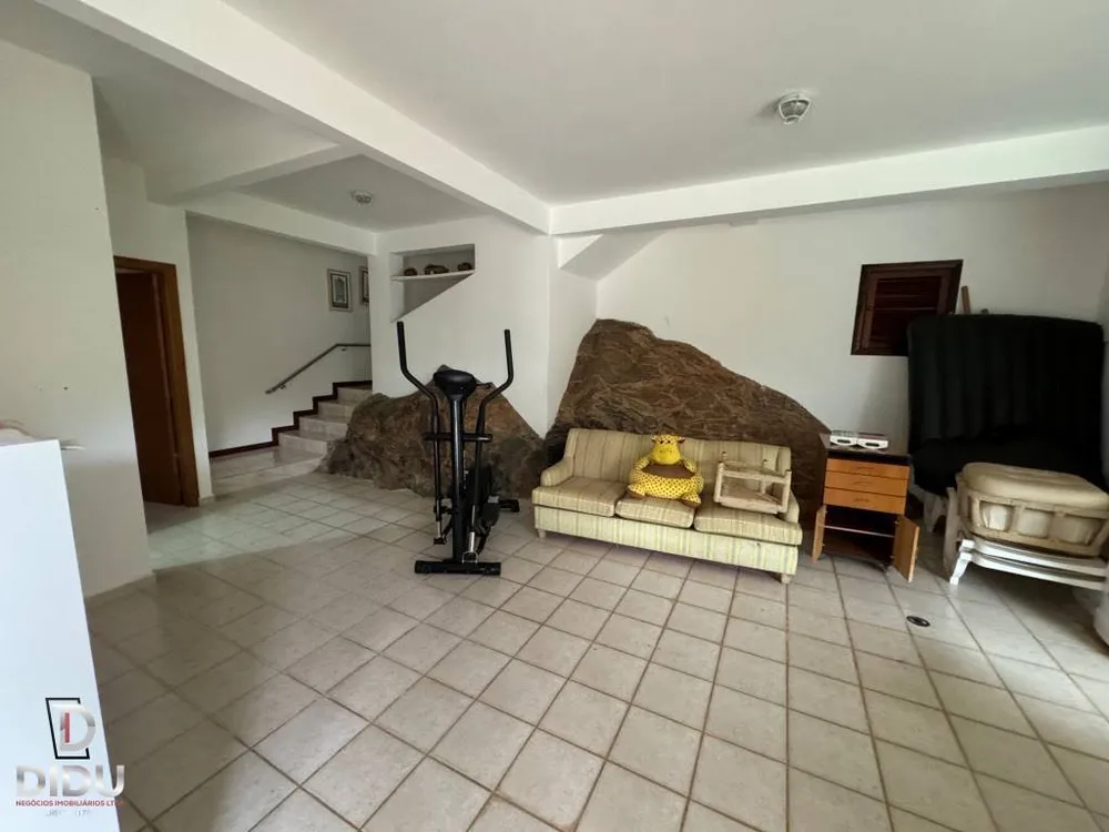 Apartamento, 7 quartos, 1200 m² - Foto 3