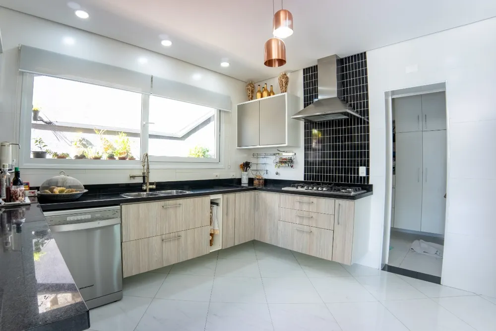 Apartamento, 4 quartos, 320 m² - Foto 8
