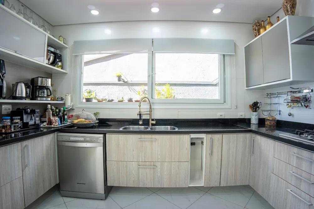 Apartamento, 4 quartos, 320 m² - Foto 7