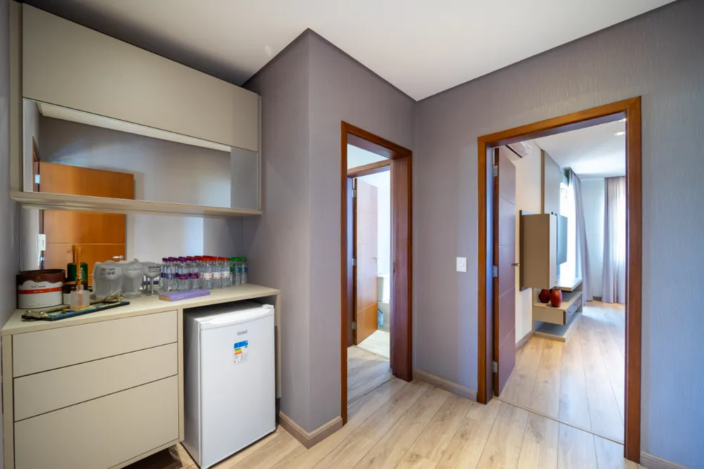 Apartamento, 4 quartos, 580 m² - Foto 3