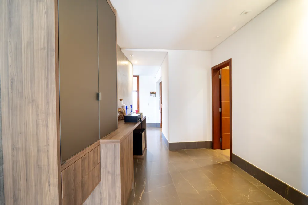 Apartamento, 4 quartos, 580 m² - Foto 5