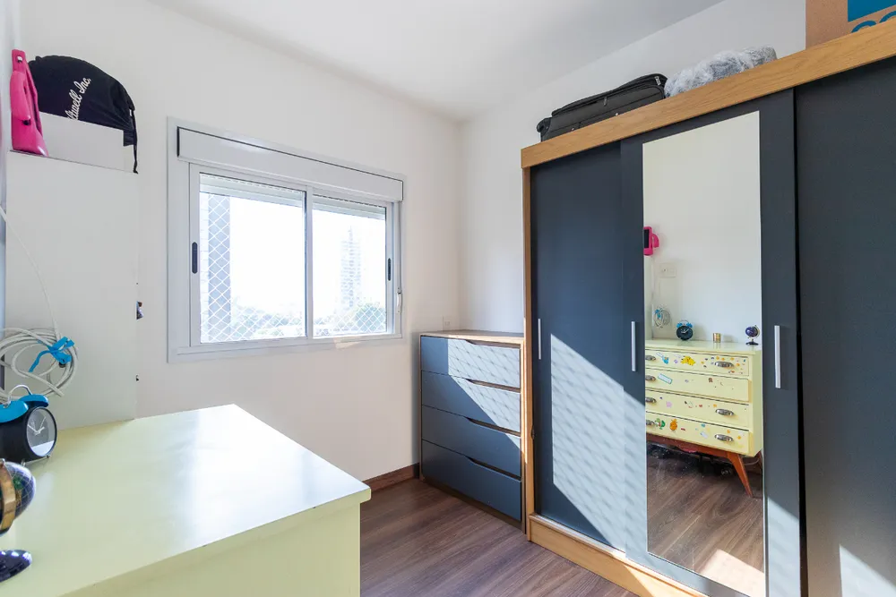 Apartamento, 3 quartos, 105 m² - Foto 4