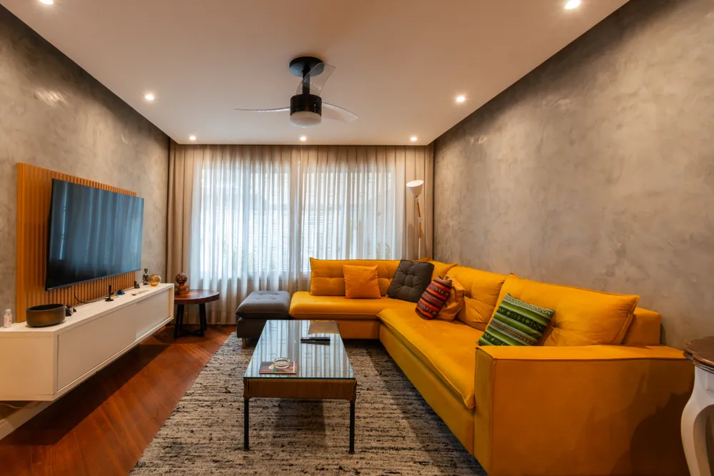 Casa, 3 quartos, 175 m² - Foto 3