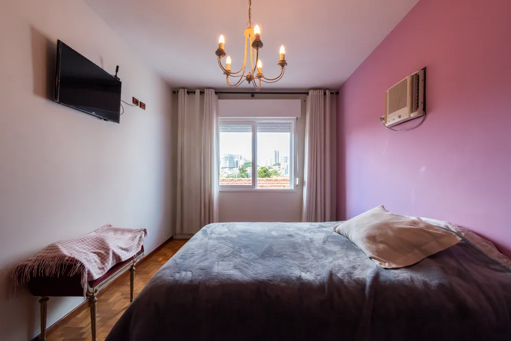 Casa, 3 quartos, 175 m² - Foto 1