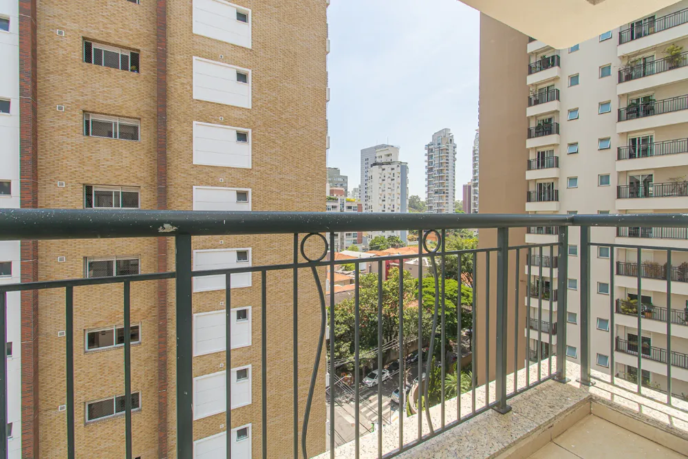 Apartamento, 3 quartos, 226 m² - Foto 6