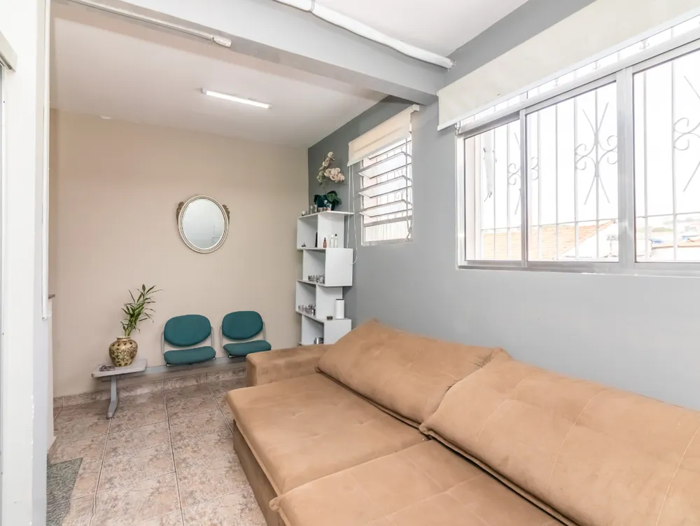 Sala-Conjunto, 265 m² - Foto 10