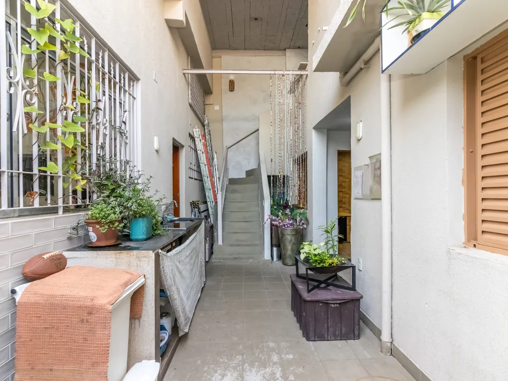 Sala-Conjunto, 265 m² - Foto 9