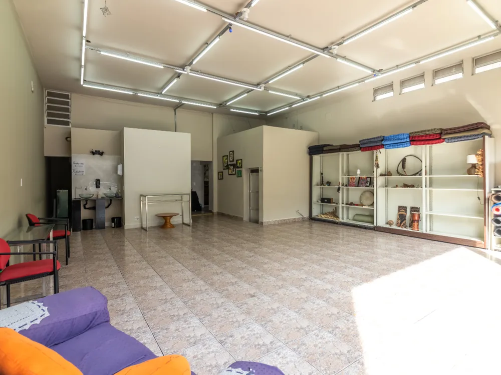 Sala-Conjunto, 265 m² - Foto 3