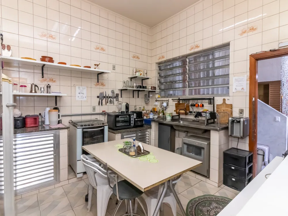 Sala-Conjunto, 265 m² - Foto 2