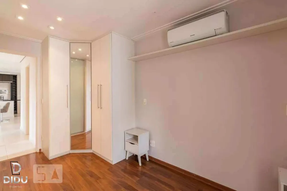 Apartamento, 2 quartos, 72 m² - Foto 6