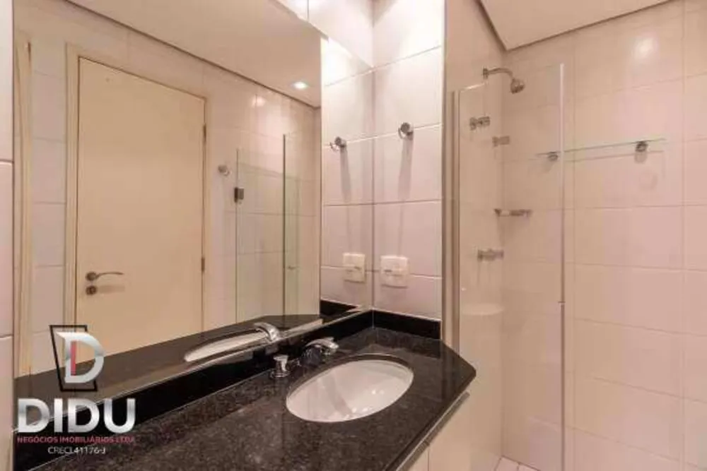 Apartamento, 2 quartos, 72 m² - Foto 7