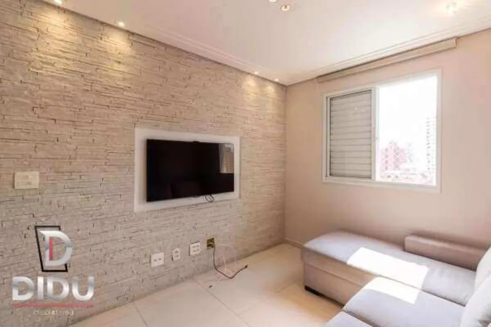 Apartamento, 2 quartos, 72 m² - Foto 5