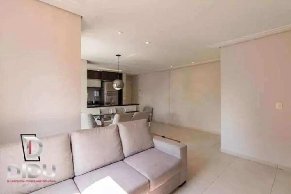 Apartamento, 2 quartos, 72 m² - Foto 3