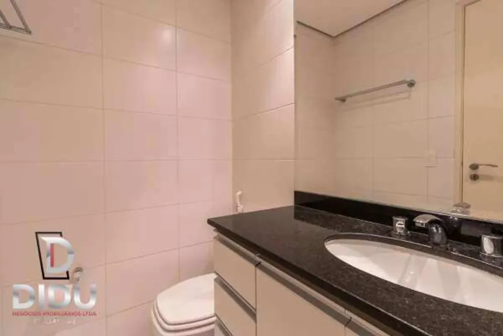 Apartamento, 2 quartos, 72 m² - Foto 8