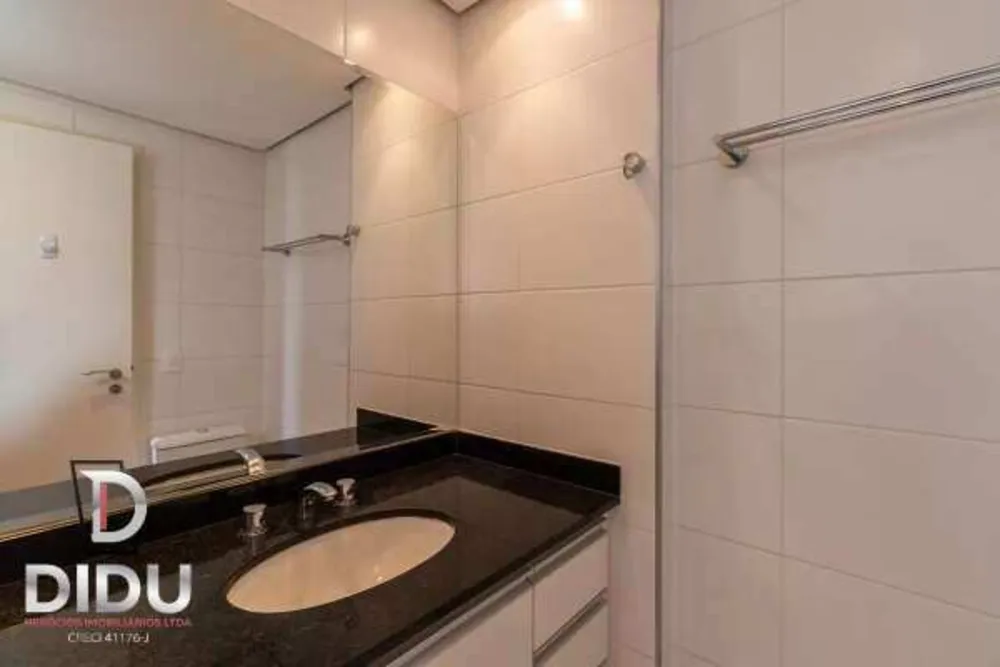Apartamento, 2 quartos, 72 m² - Foto 2