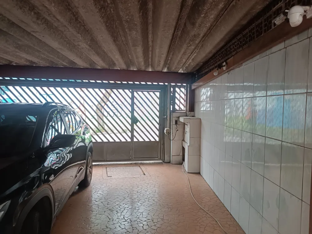 Casa, 4 quartos, 170 m² - Foto 2