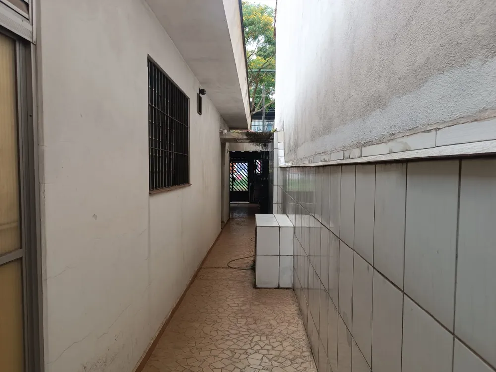 Casa, 4 quartos, 170 m² - Foto 7