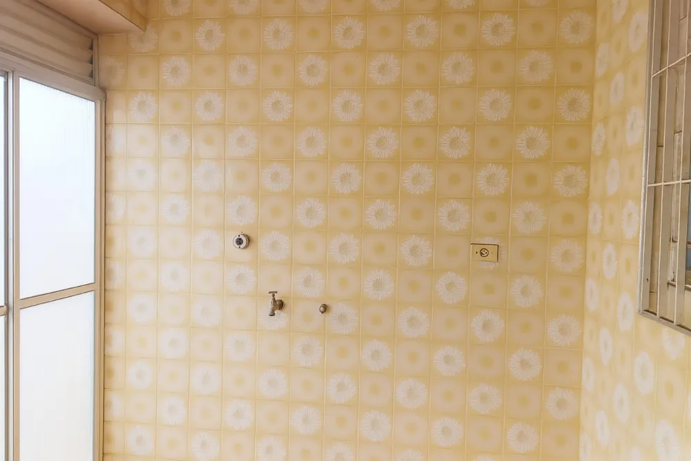 Casa, 4 quartos, 170 m² - Foto 11