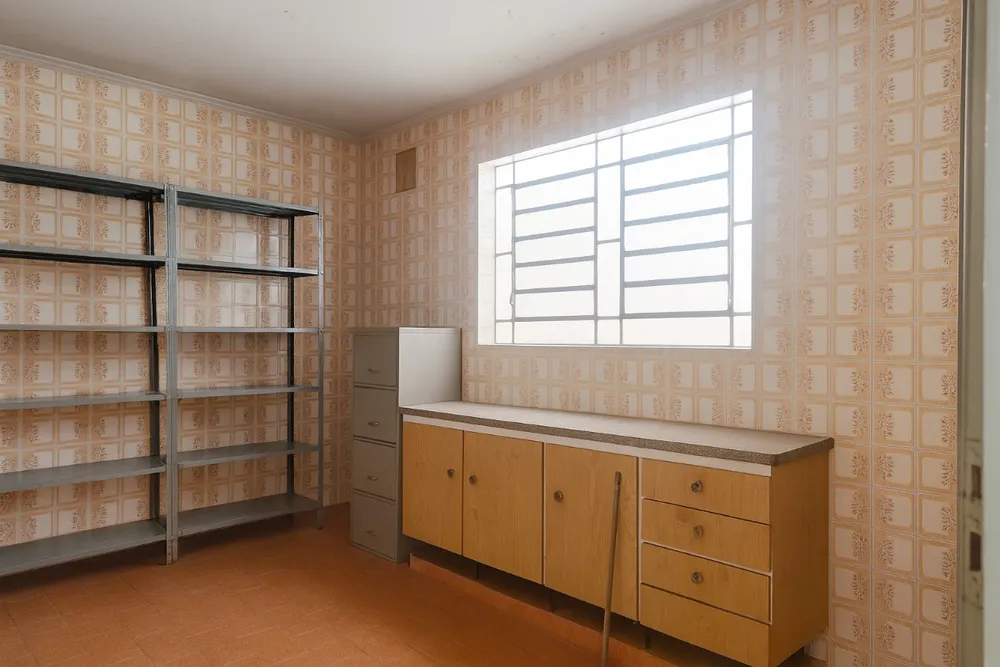 Casa, 4 quartos, 170 m² - Foto 9