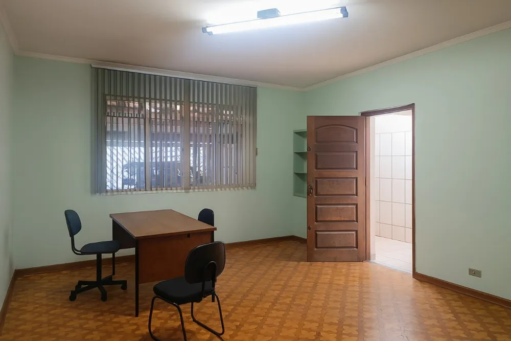 Casa, 4 quartos, 170 m² - Foto 8