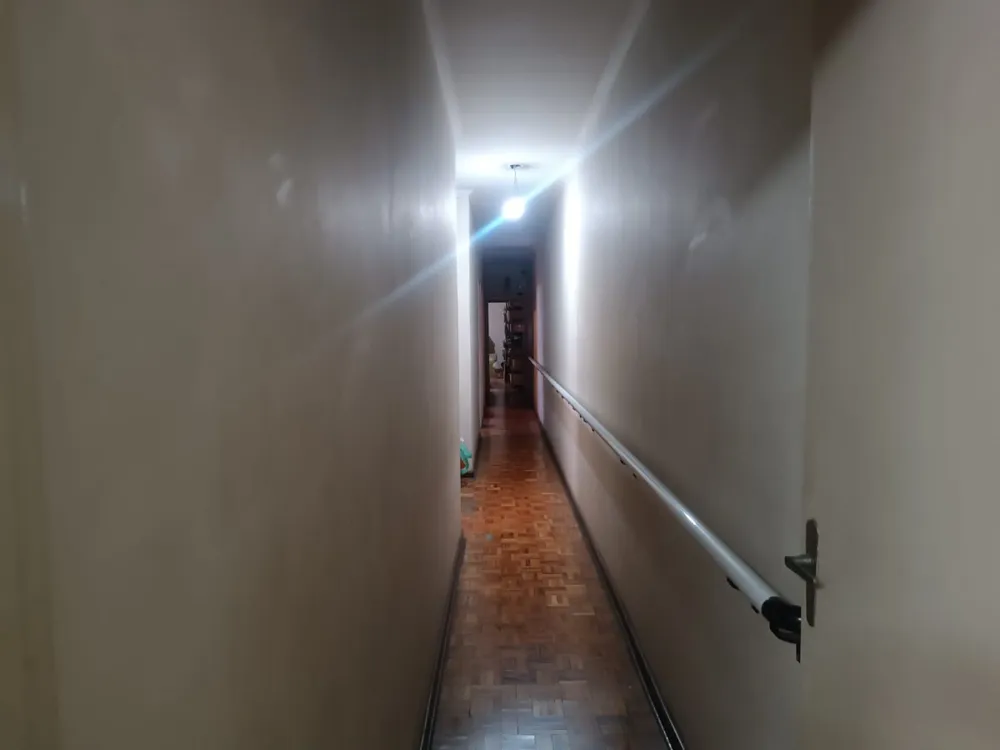 Casa, 4 quartos, 170 m² - Foto 10