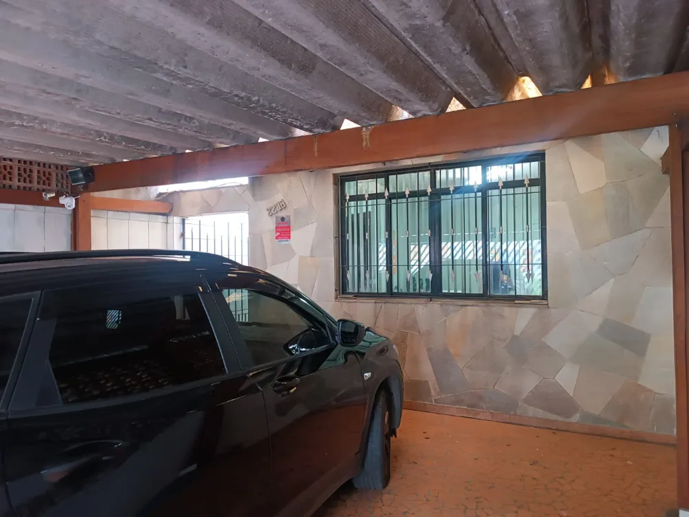Casa, 4 quartos, 170 m² - Foto 4